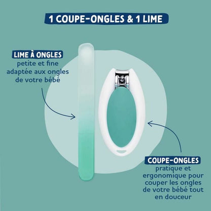 V3H4F09204E2600AFD4332A766EFCFA8DF7R5775090P5