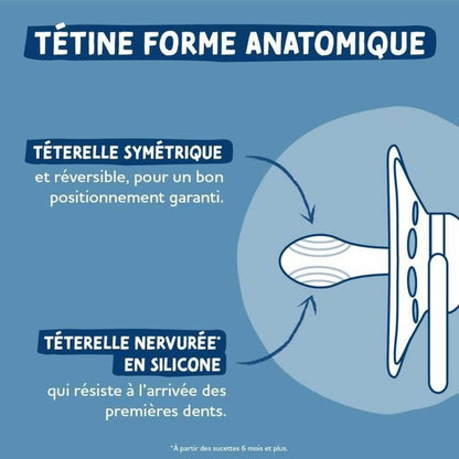 V3H851360392E97557600914160B6E77C51R5774134P3