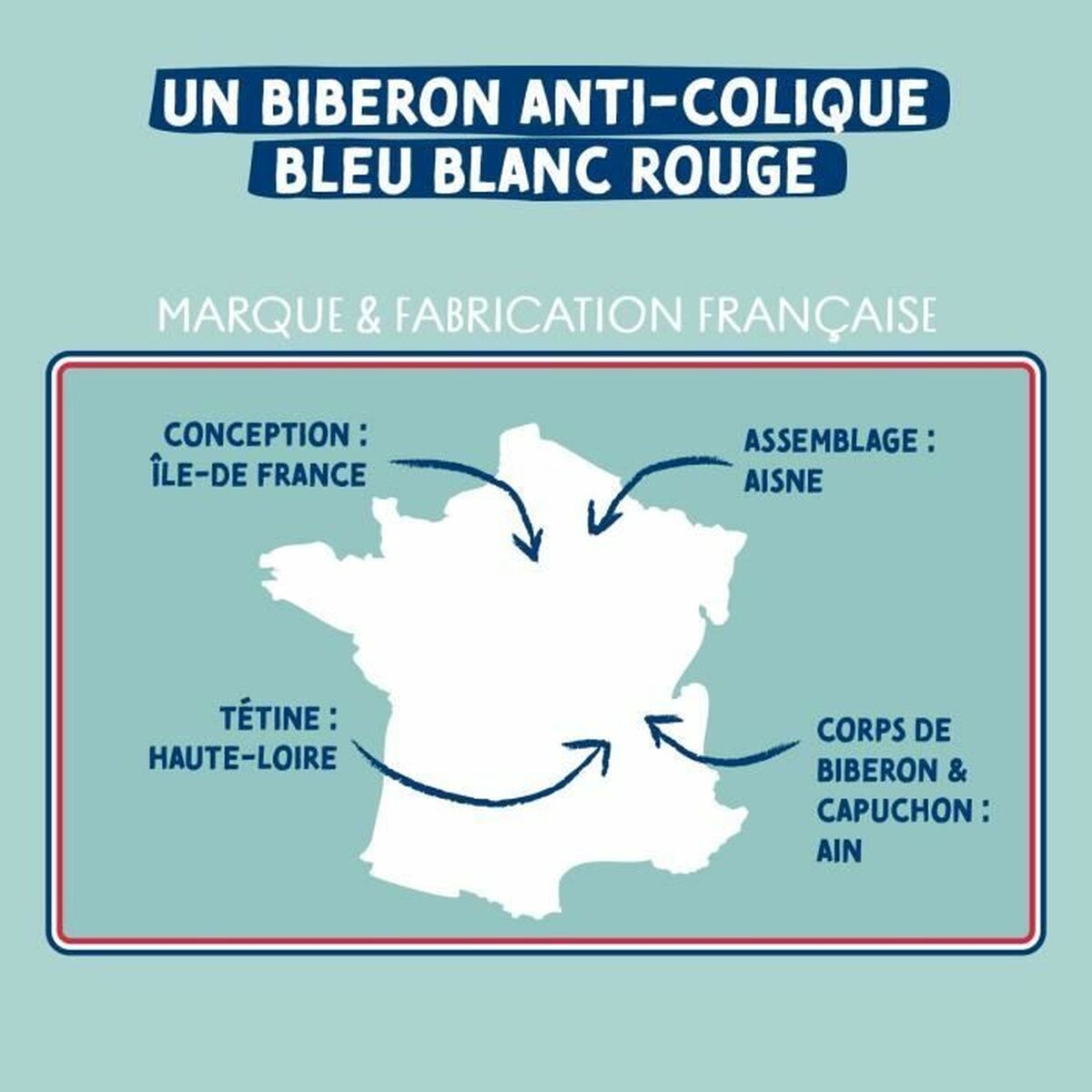 V5H13A74E94F1B789231DFD2103BAA80005R5770871P5