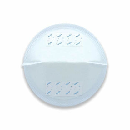 V9HB513AA1E125E9FEDB1D344777C089239R5563454P1