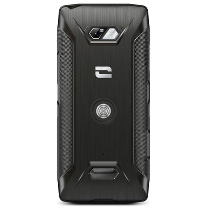 V5H52490D419B0B3BE6C09B370E929089FAR6352102P2