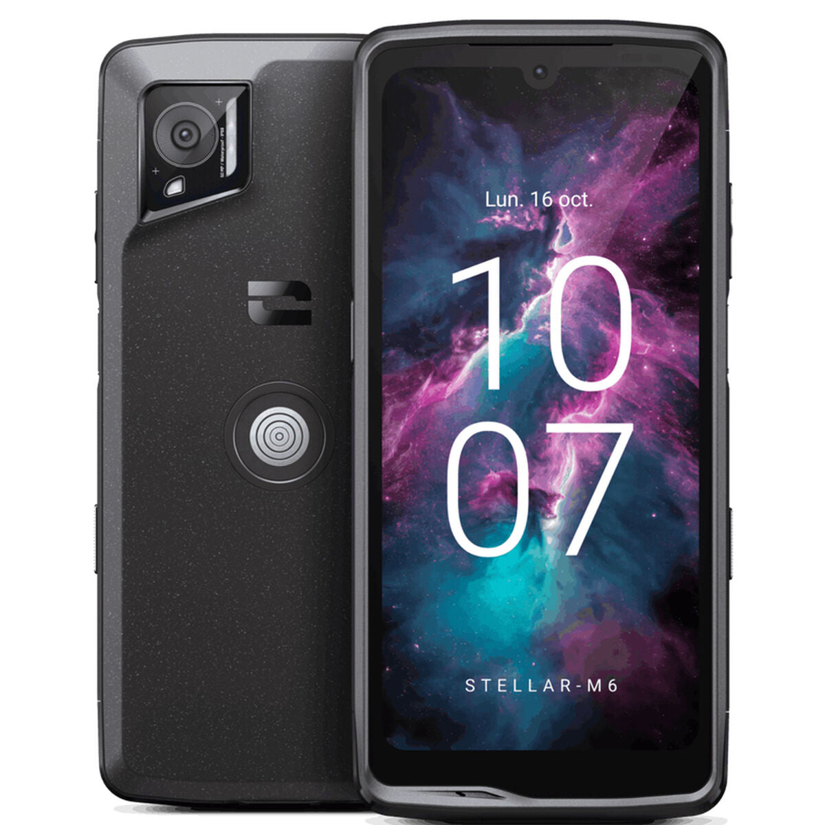 V10H4D0DD46DB8C4156A8ECB3BD61EA3129CR7013522P1