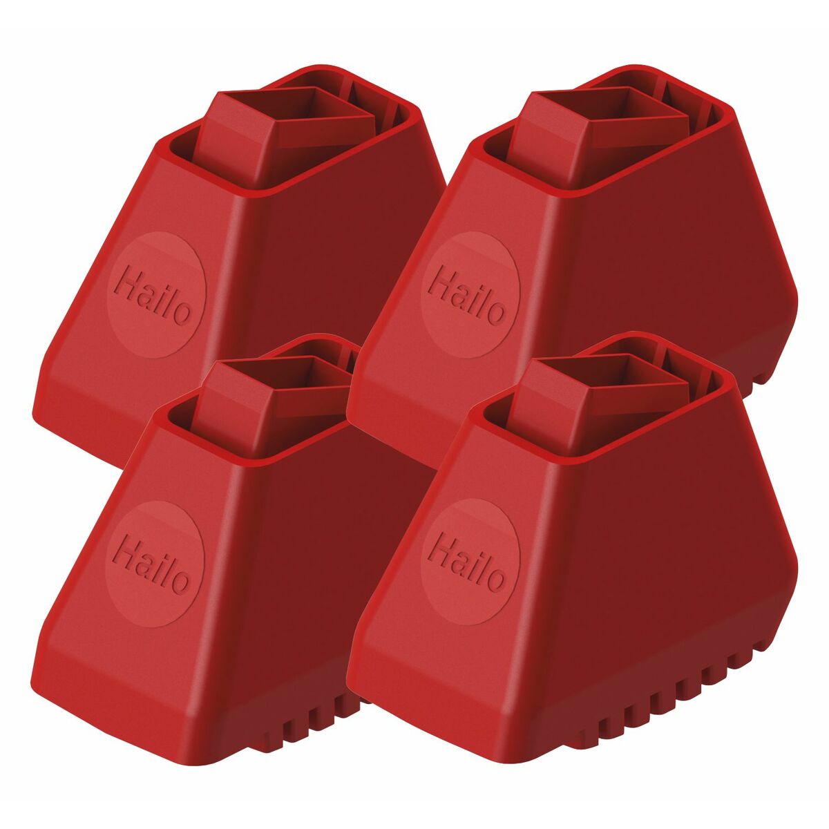 V3H1EFFE95AE594DF3468D3F084FA416D1DR7487469P2