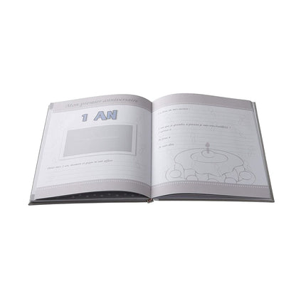 V9HAD1120B0DB9F958D551F209C0A458A42R3687008P3