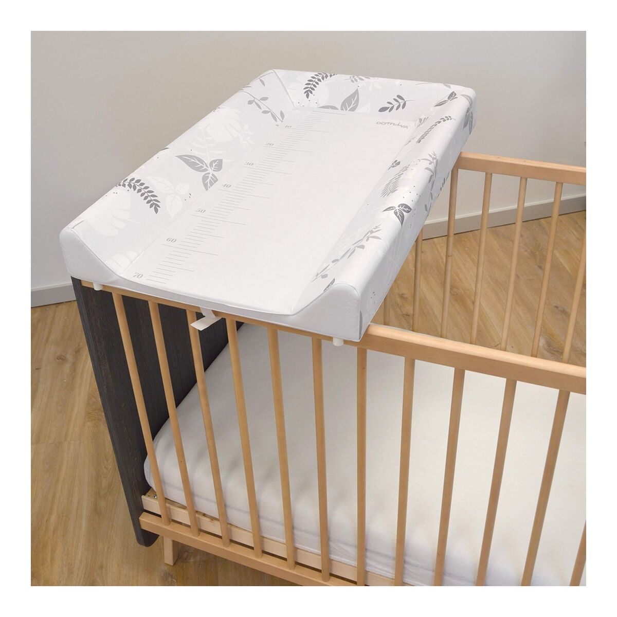 V11HA385C8C1911EB7E3FB88682C079080E3R6467251P5