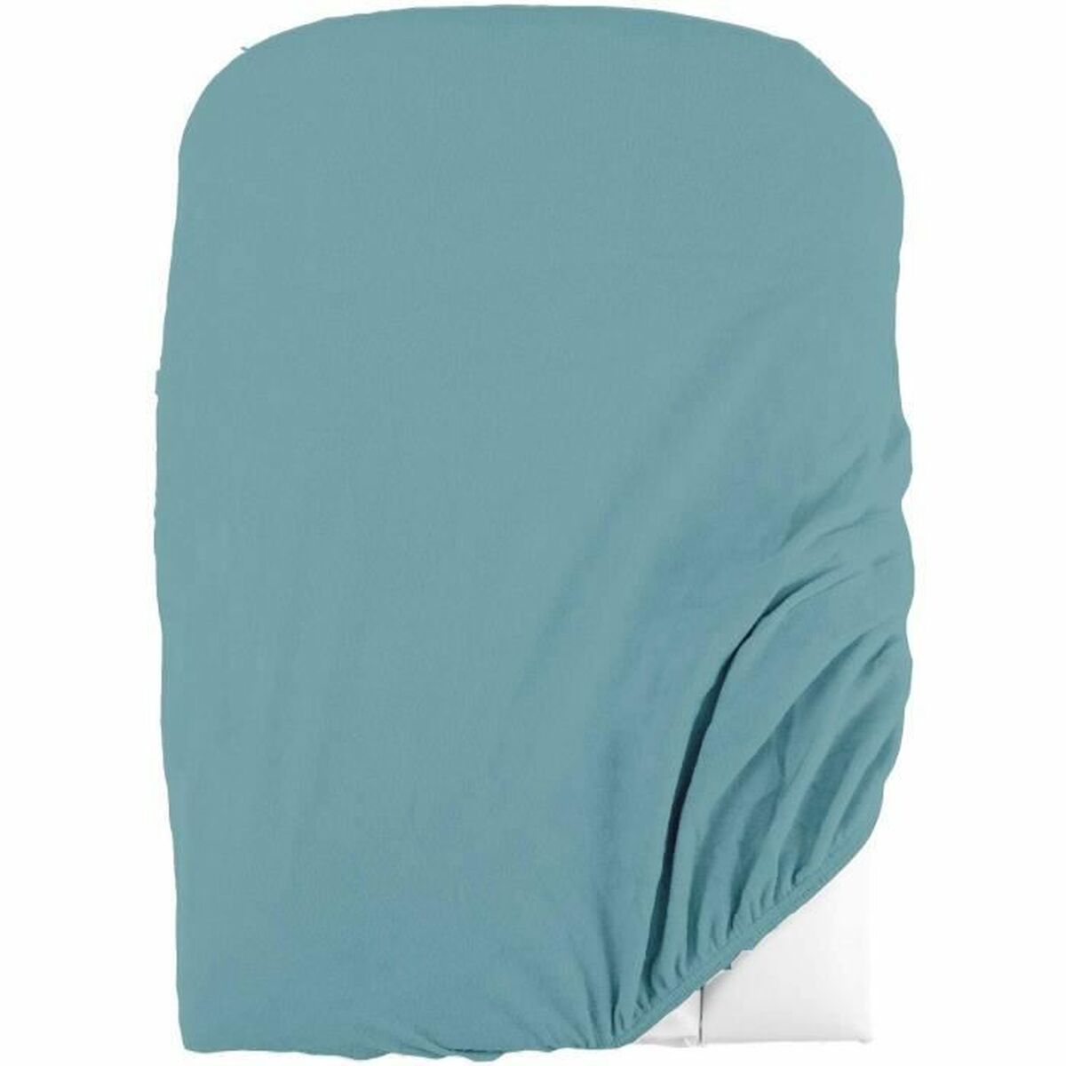 V9HCE3A4015B752A537969DA9DCD9B20DAER3586179P3