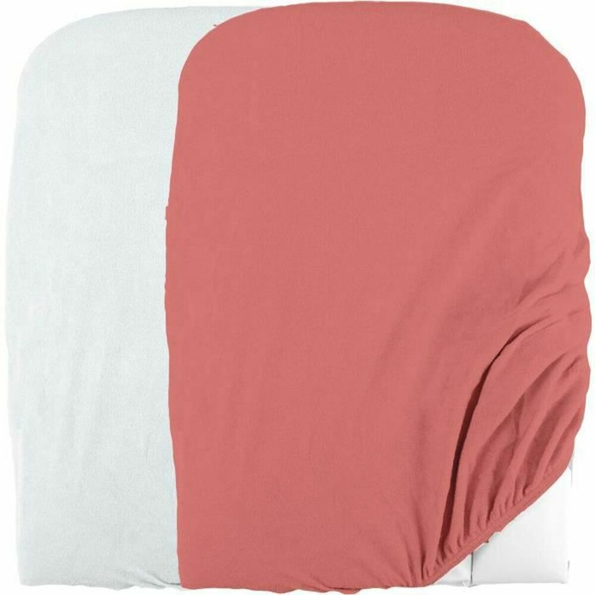 V9H16B509DA31851E18C06DFBB384C5BB4DR4154232P1