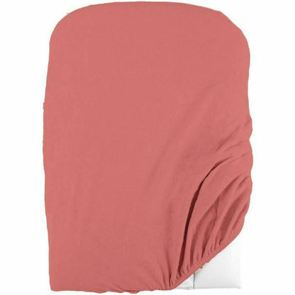 V7HF605EF76FA1FCDA3939A489D1F2A410FR4154237P3