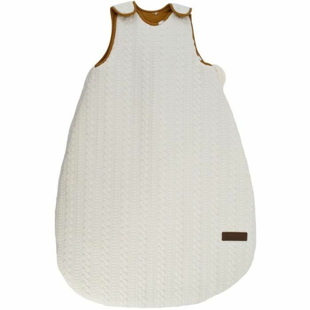 V5HDEC3D5960F0B8BCB0CF921176D8CFC6DR7071324P1