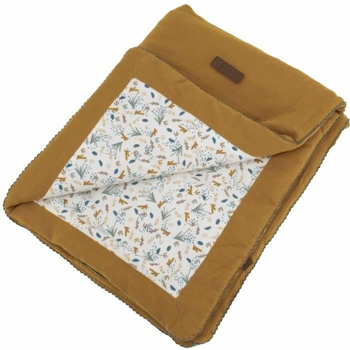 V5H4C0E91535621A0BBD6FC790C0DC15E45R5773286P1