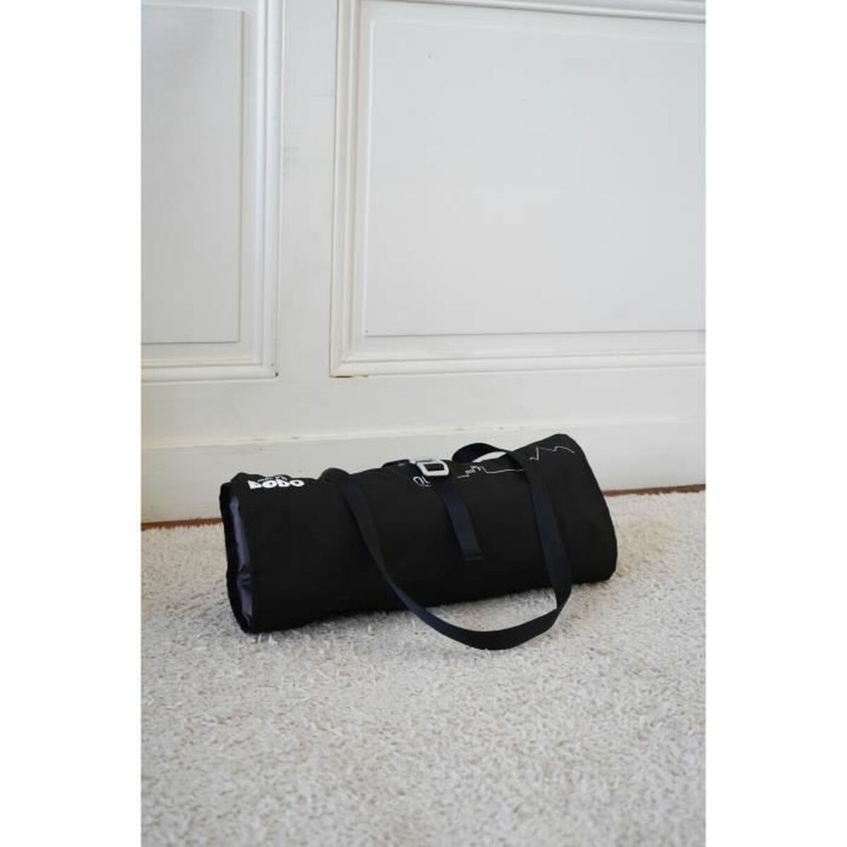 V7H6C63AE6B4D9E38459A53EC9079E86EF5R6467645P5