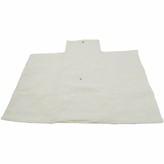 V5HBE642743929C2B3C7DD9D3F7622A9FA2R7082377P2