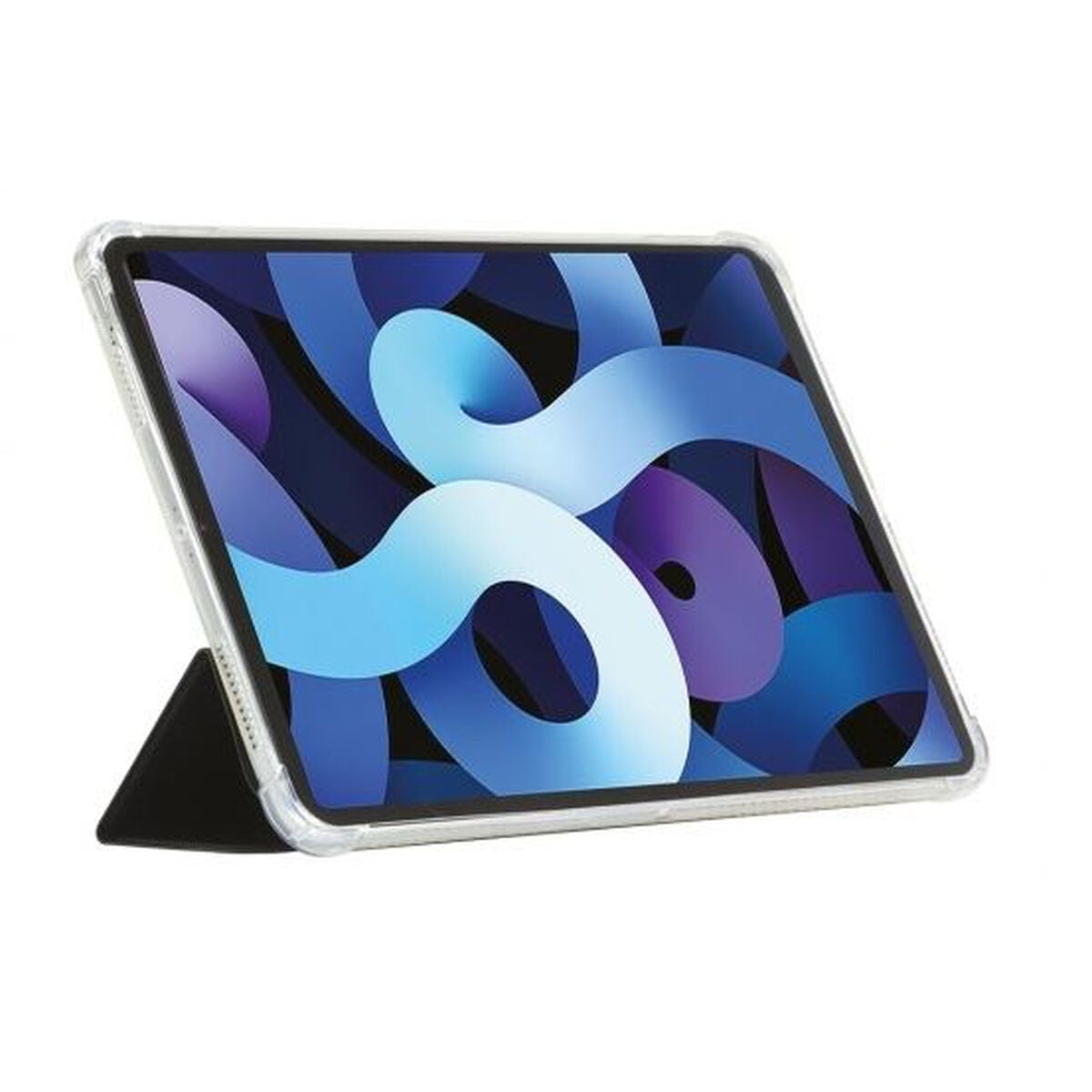 V6HEAB23A84982D74A609C92B0C979BD0E9R4152146P3