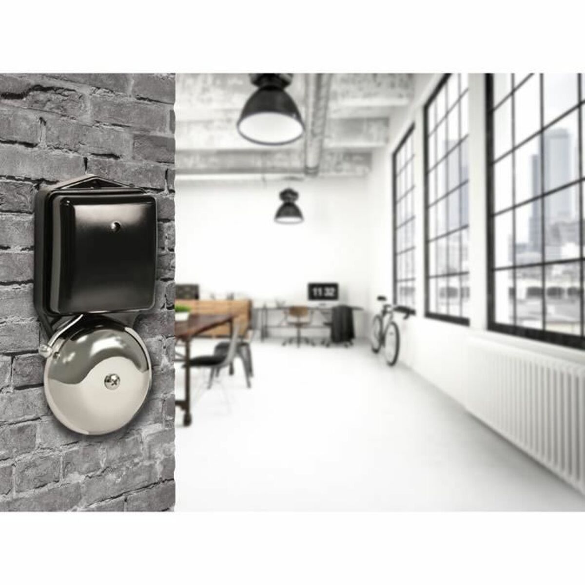 V6H02D12CB7DC2E133811B0151DC319D01ER7100079P3