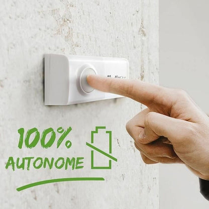 V5H353360CDBB59D2698D2E3082E0C05E80R3675183P4