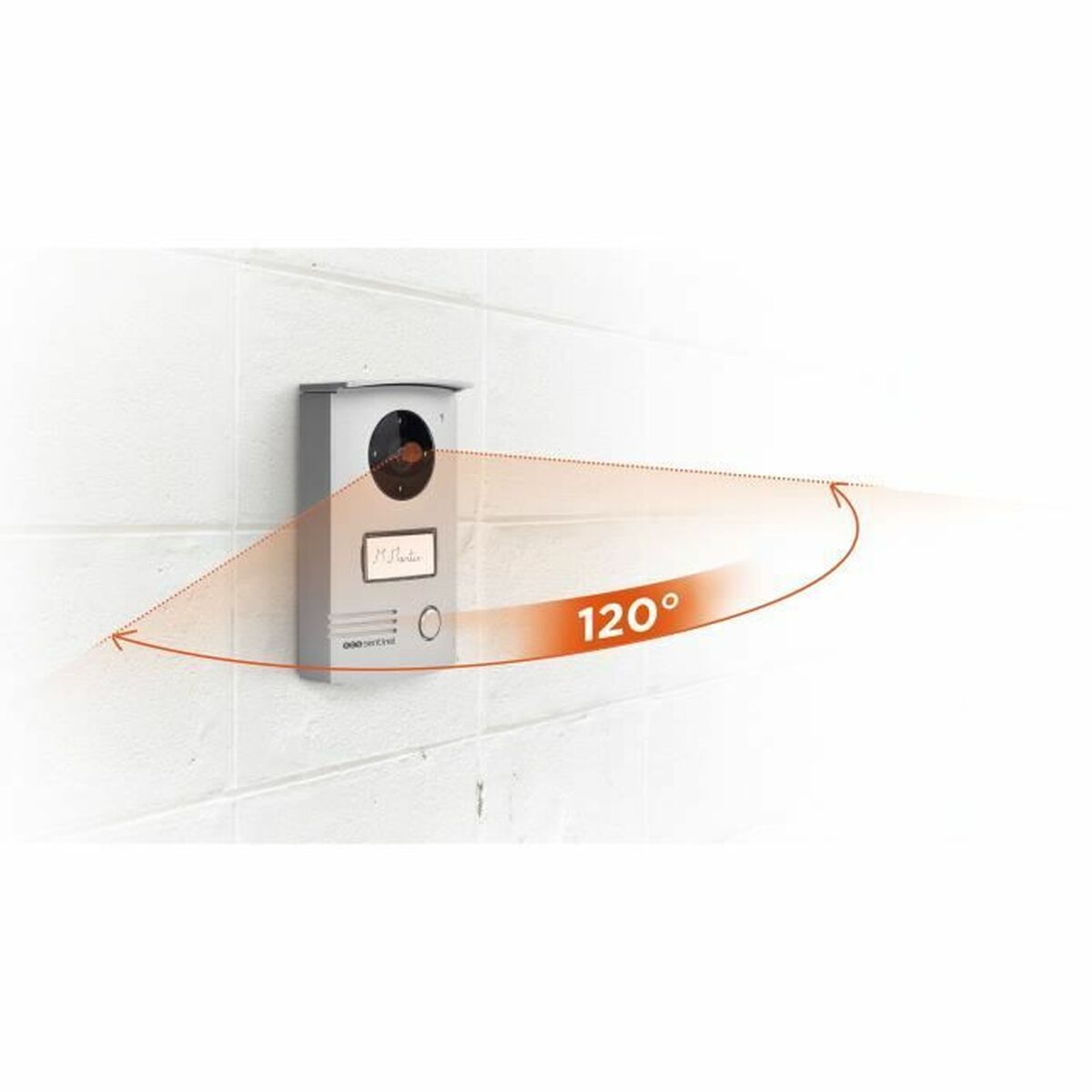 V9HB8054A10710B98210D44C5A04DB75B02R7022246P2