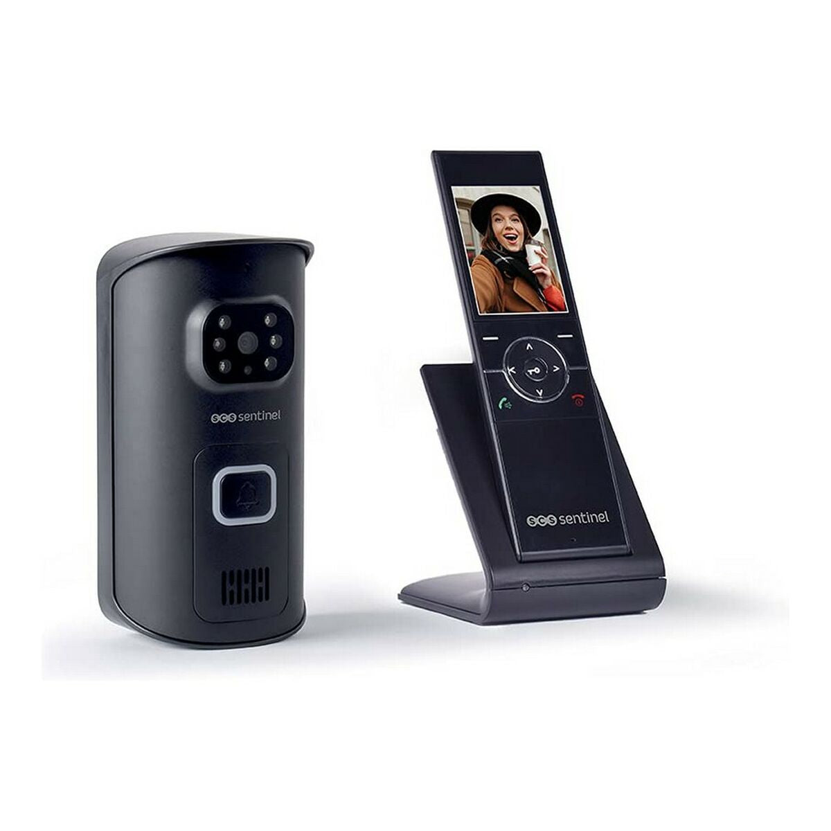 V9HC59B78E65E7E9699A7C0334434ADDADBR3432692P1