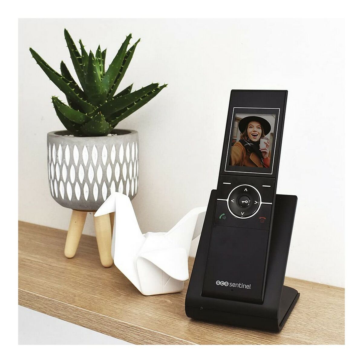 V9H7459D9C6C61D283B37773B7913CD47B1R3432697P3