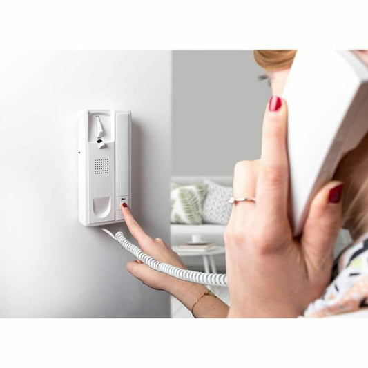 V6H40DCBBFEE83C3F68466E9011E42925EDR6750110P2