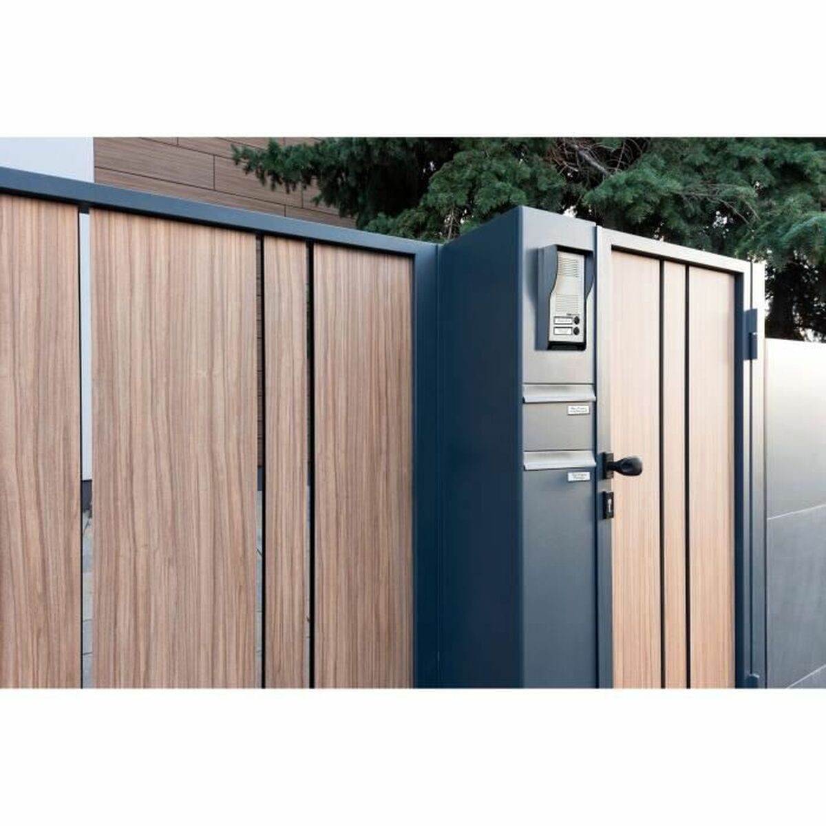 V6HC33E9C4751F38D622A17779EE86E7F89R6750112P4