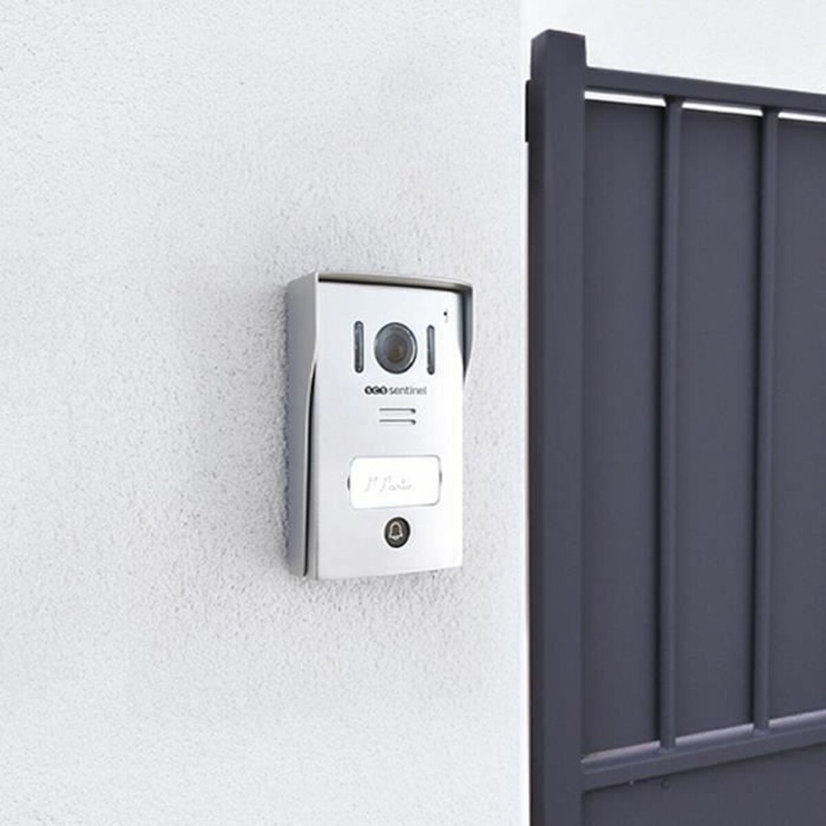 V5HB73F8C8C2FA50397F1BD988067A75565R4008070P5