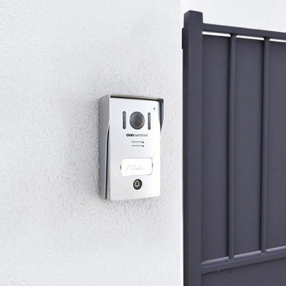 V5HB73F8C8C2FA50397F1BD988067A75565R4008070P5