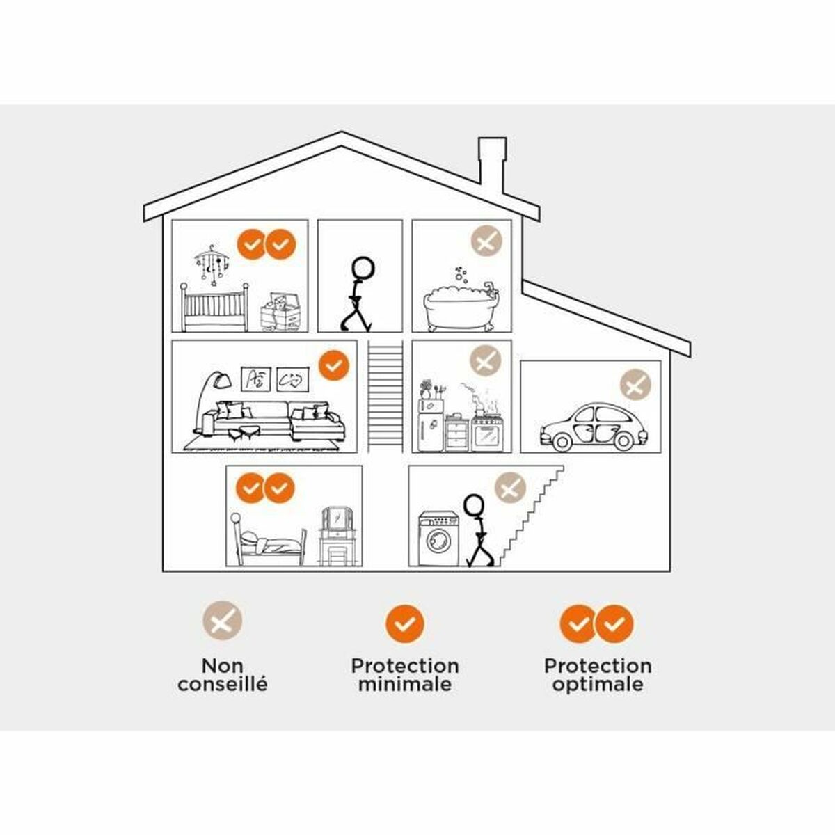 V4H93F6141FA48D53D56CEB81D22AC517C9R7022984P6