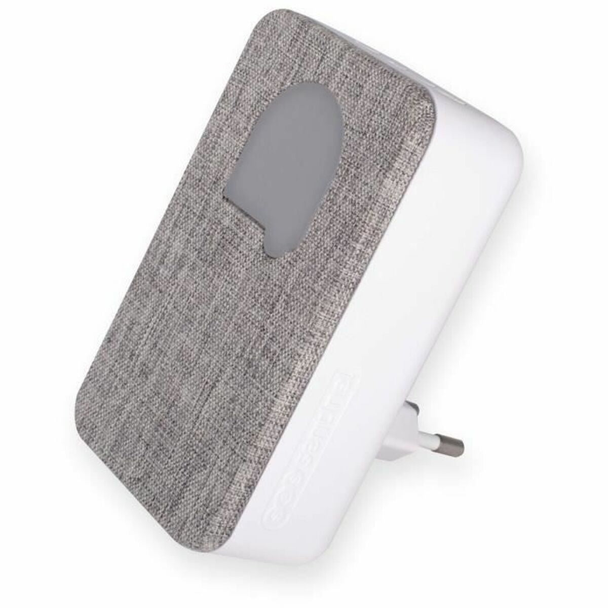 V5H8DB0AD932BDB711C5DE11C3F093B64BCR6889151P5