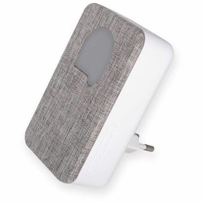 V5H8DB0AD932BDB711C5DE11C3F093B64BCR6889151P5