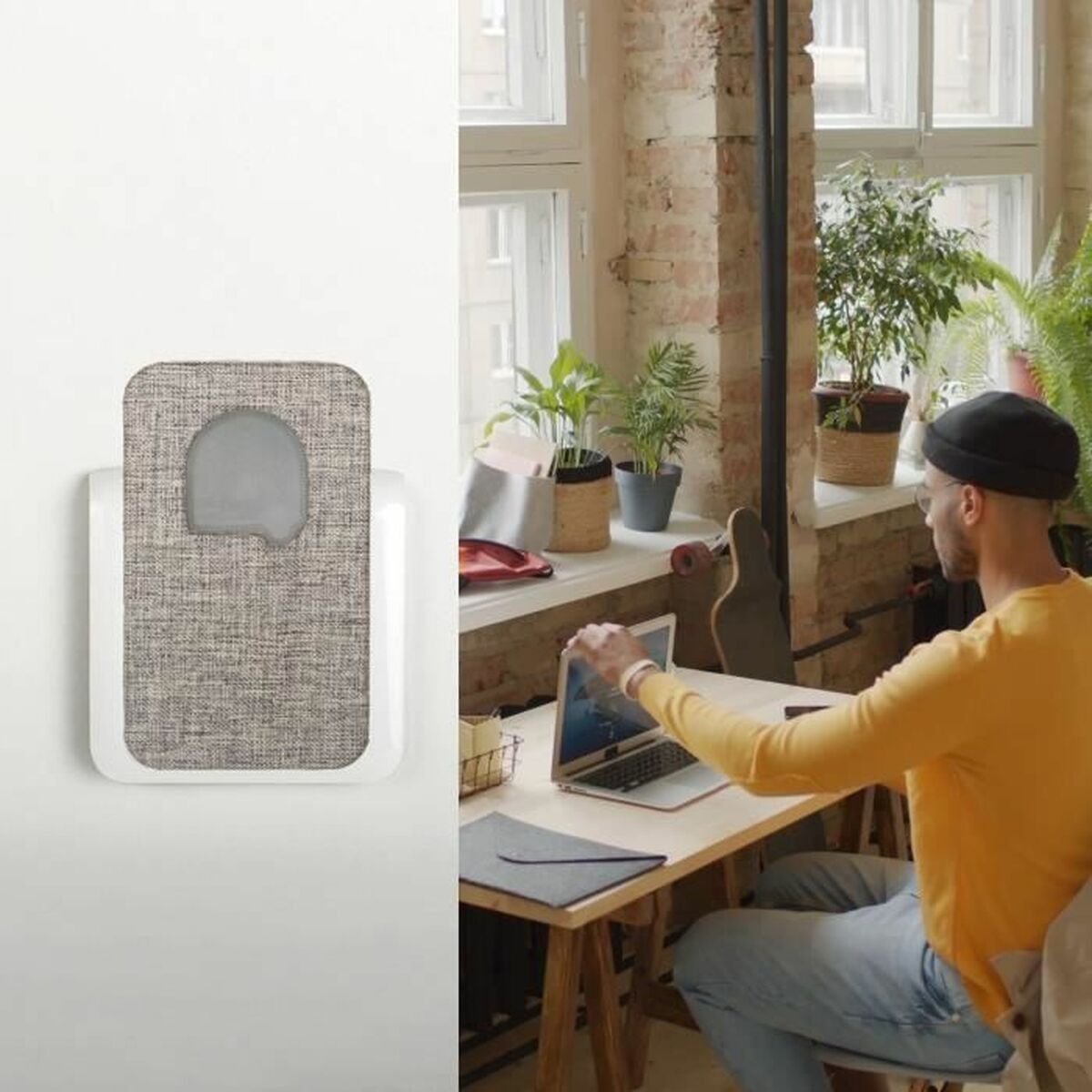 V5HD3DA13A3665671D2951A5C244D6F0305R6889152P6