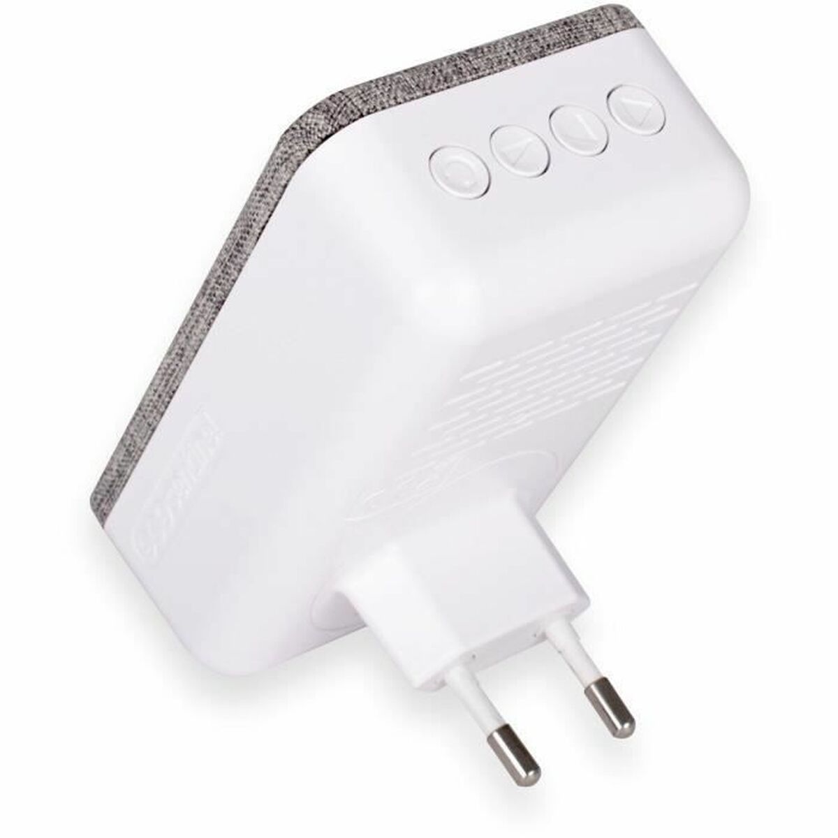 V5HC33C59E3C9B32E16C7F45E7F4584DB09R6889149P3