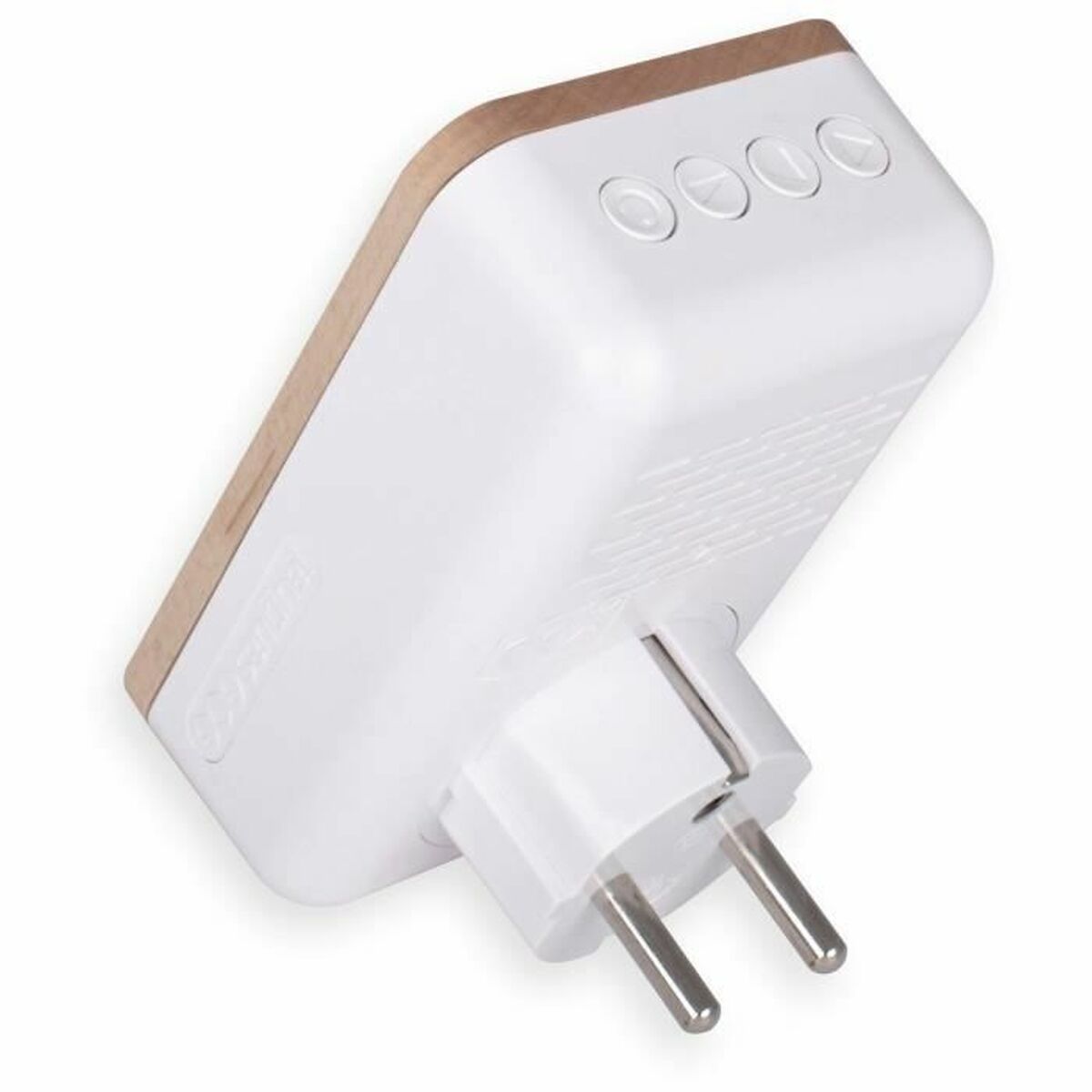 V4H18C3F962074E3289B0BFC5953260552DR4580649P1