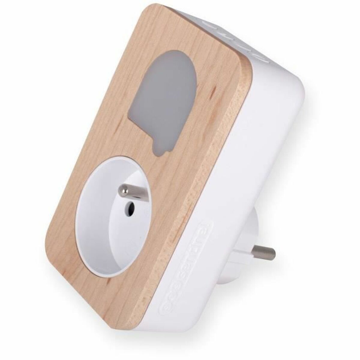 V4HF5FF53FE027109348DA116B3813DCF79R4580650P2