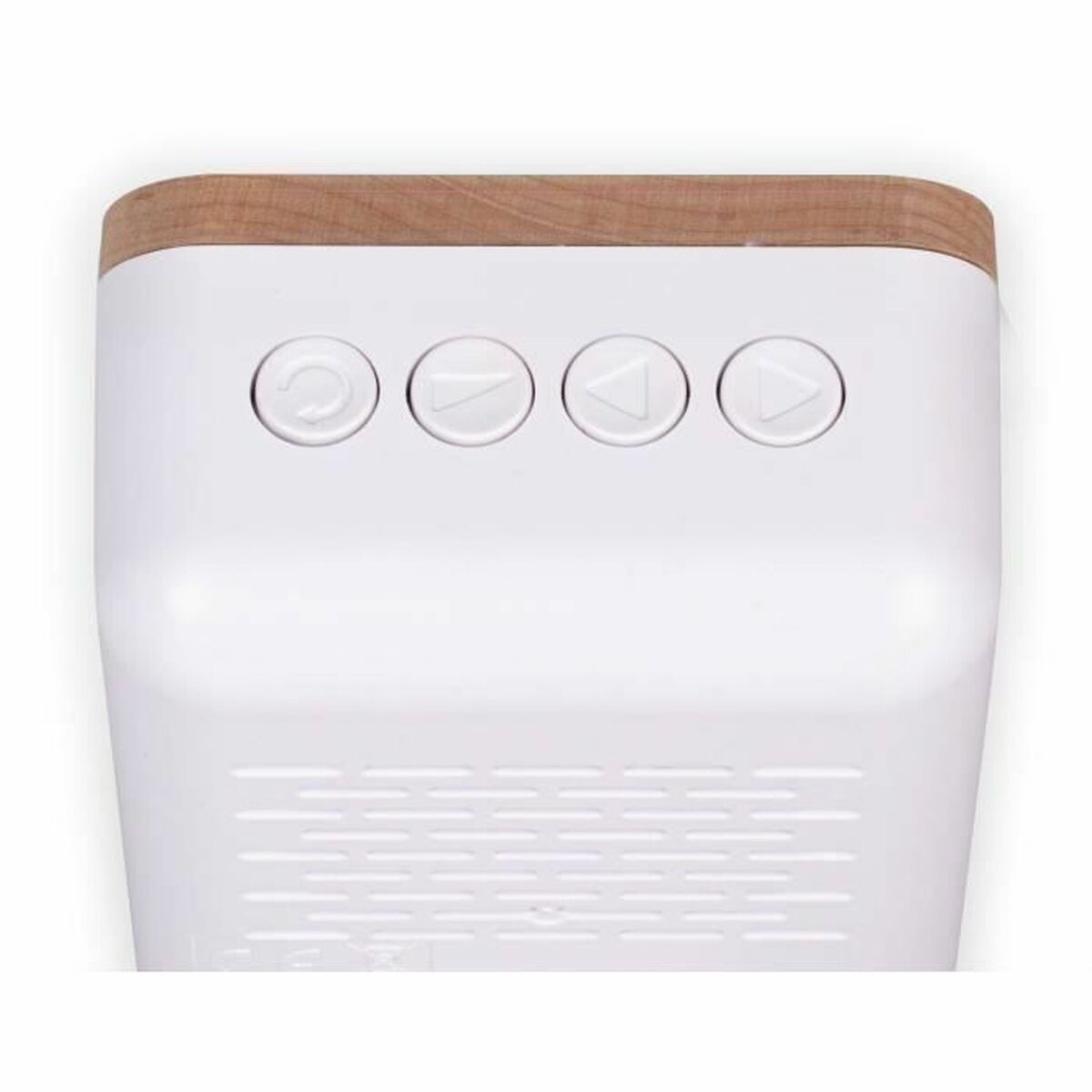 V4H93371D22802375D36964C1AAE6FFBE4CR4580653P5