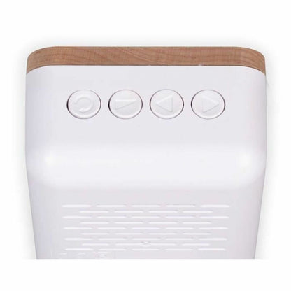 V4H93371D22802375D36964C1AAE6FFBE4CR4580653P5