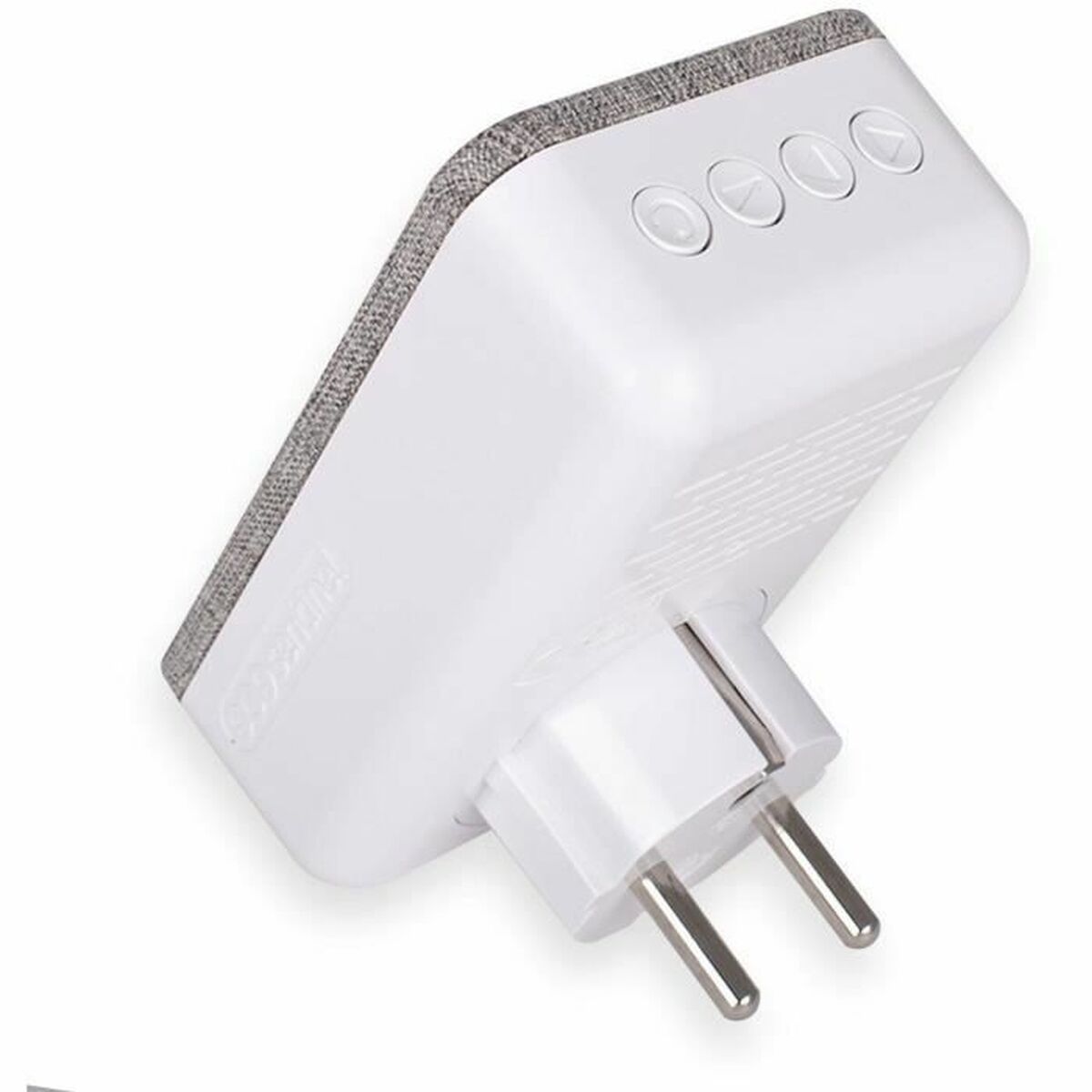 V4H9704F375DB28F4468EE6544B039E7DD7R4580659P5