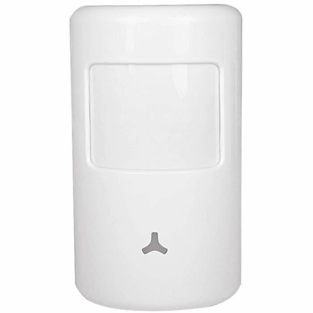 V5HC6D37AA7A0CAEEBB54A365B02610465DR3676990P2