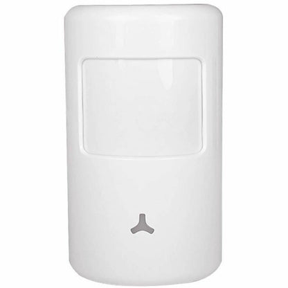 V5HC6D37AA7A0CAEEBB54A365B02610465DR3676990P2