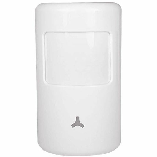 V5HC6D37AA7A0CAEEBB54A365B02610465DR3676990P2