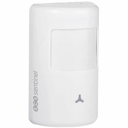 V5H55D92584A22D5494D1C2D9F3CF17A871R3676988P1