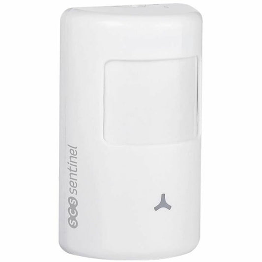 V5H55D92584A22D5494D1C2D9F3CF17A871R3676988P1