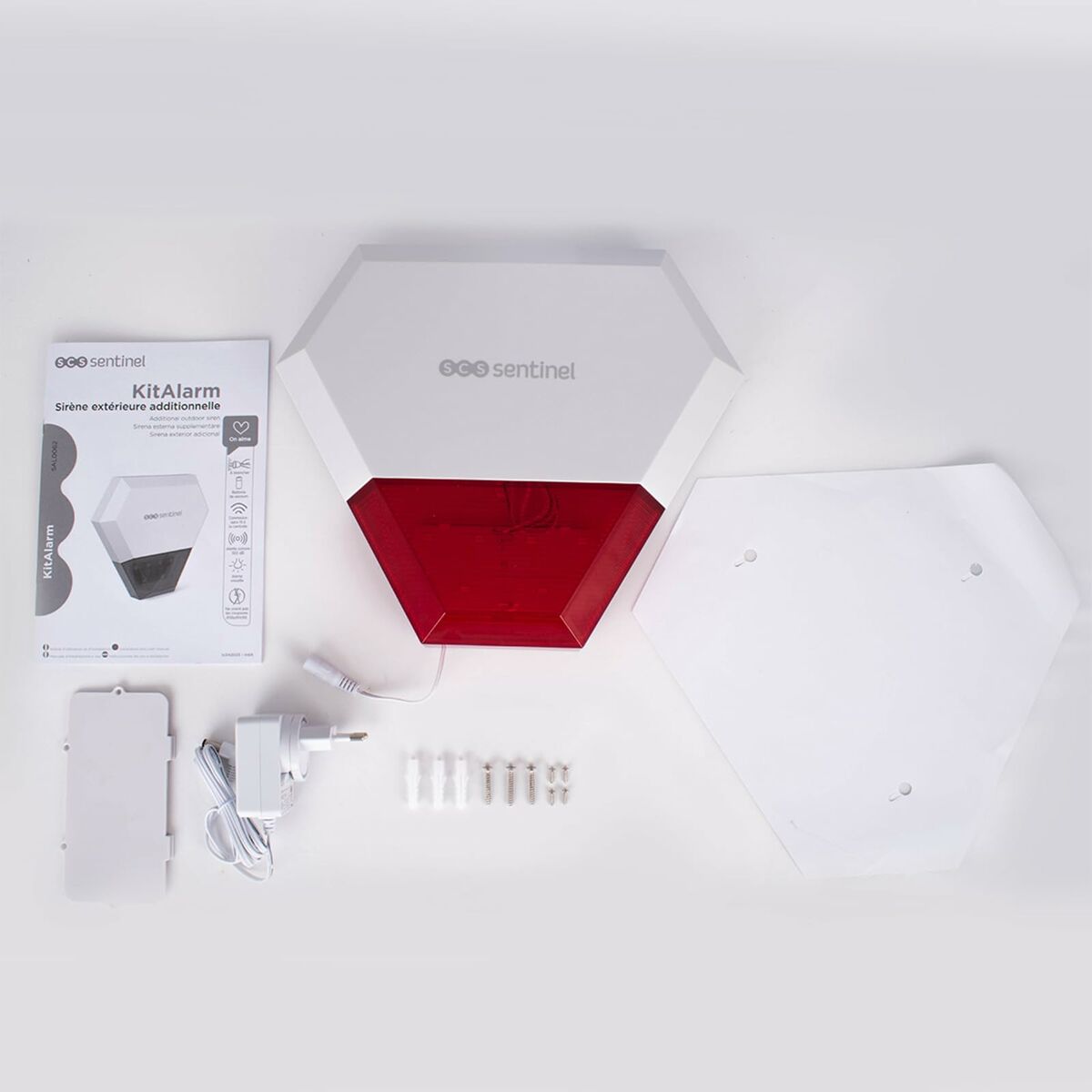 V5H5AE8FC1DCC48D9058E95AF87DAA55C93R3676595P5