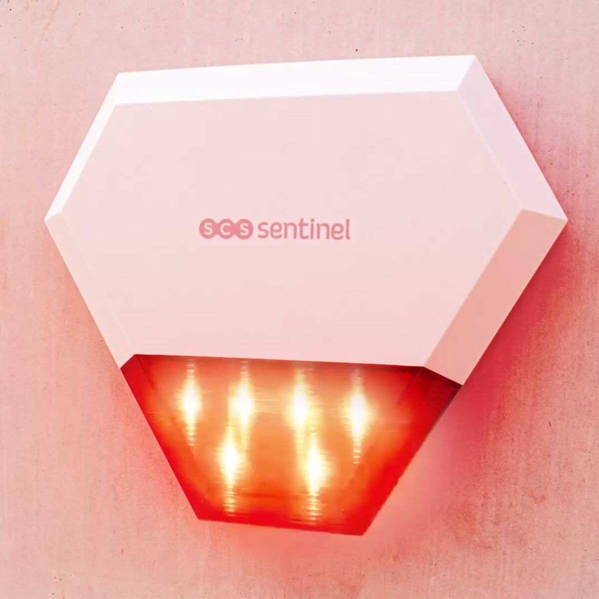 V5H9AFEC6A048E859E309058DD7AF796AADR3676594P4