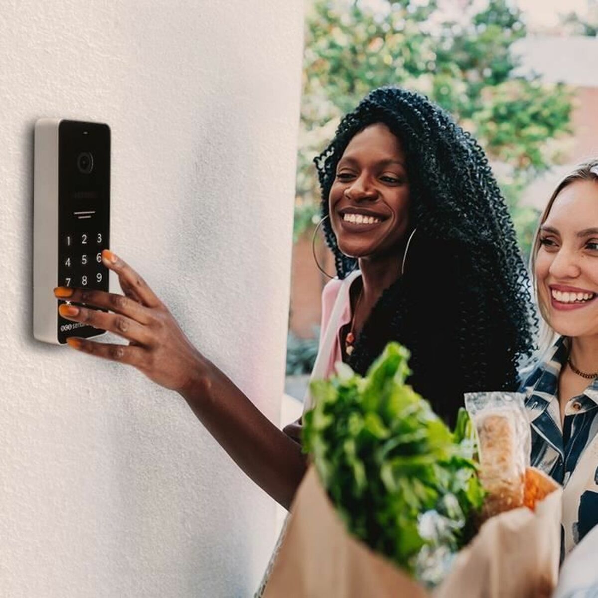 V4H21AAAE88F74C554BA33736207C67475CR6750080P2