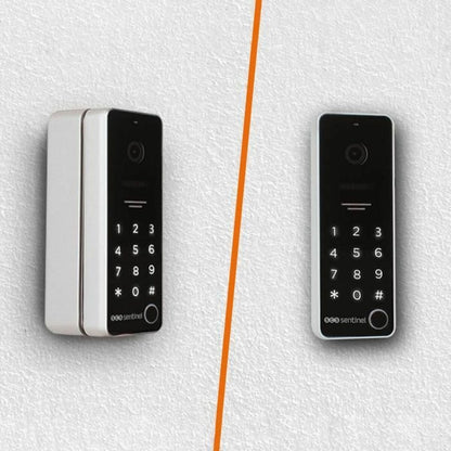 V6H70984DD8CBBF6DBBCE04D844F09246FCR6750083P4