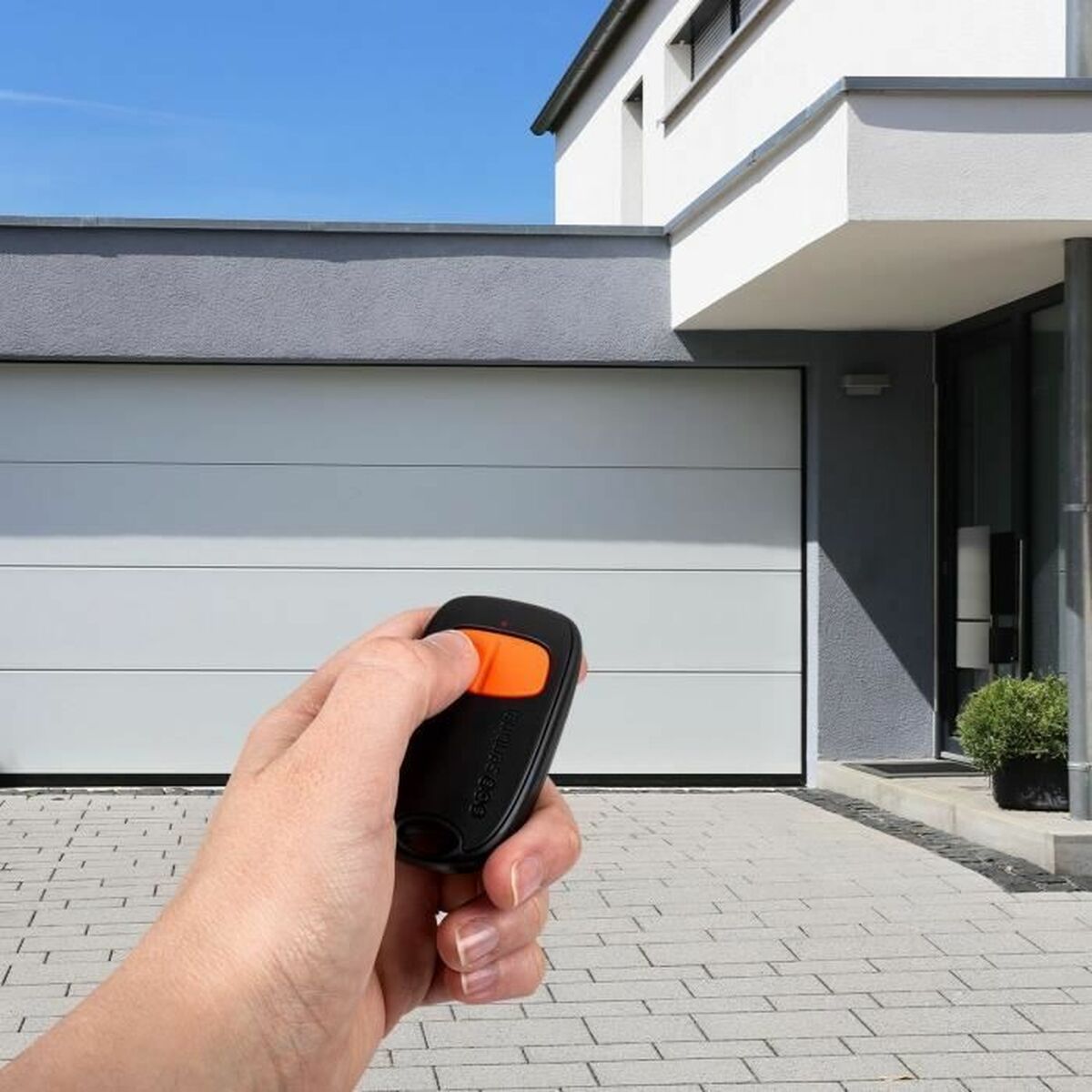 V3HD227F211DE396A93AB7AB85B21615232R7549444P3