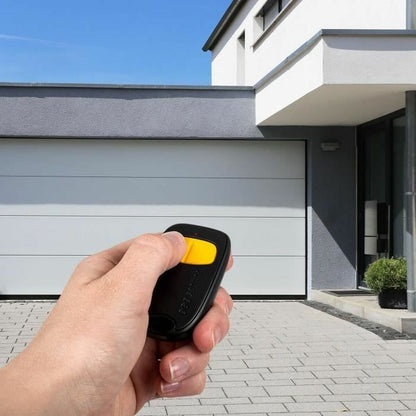 V3H35C63DFF9238B8D49B729D1AF68E1CC1R7549429P3