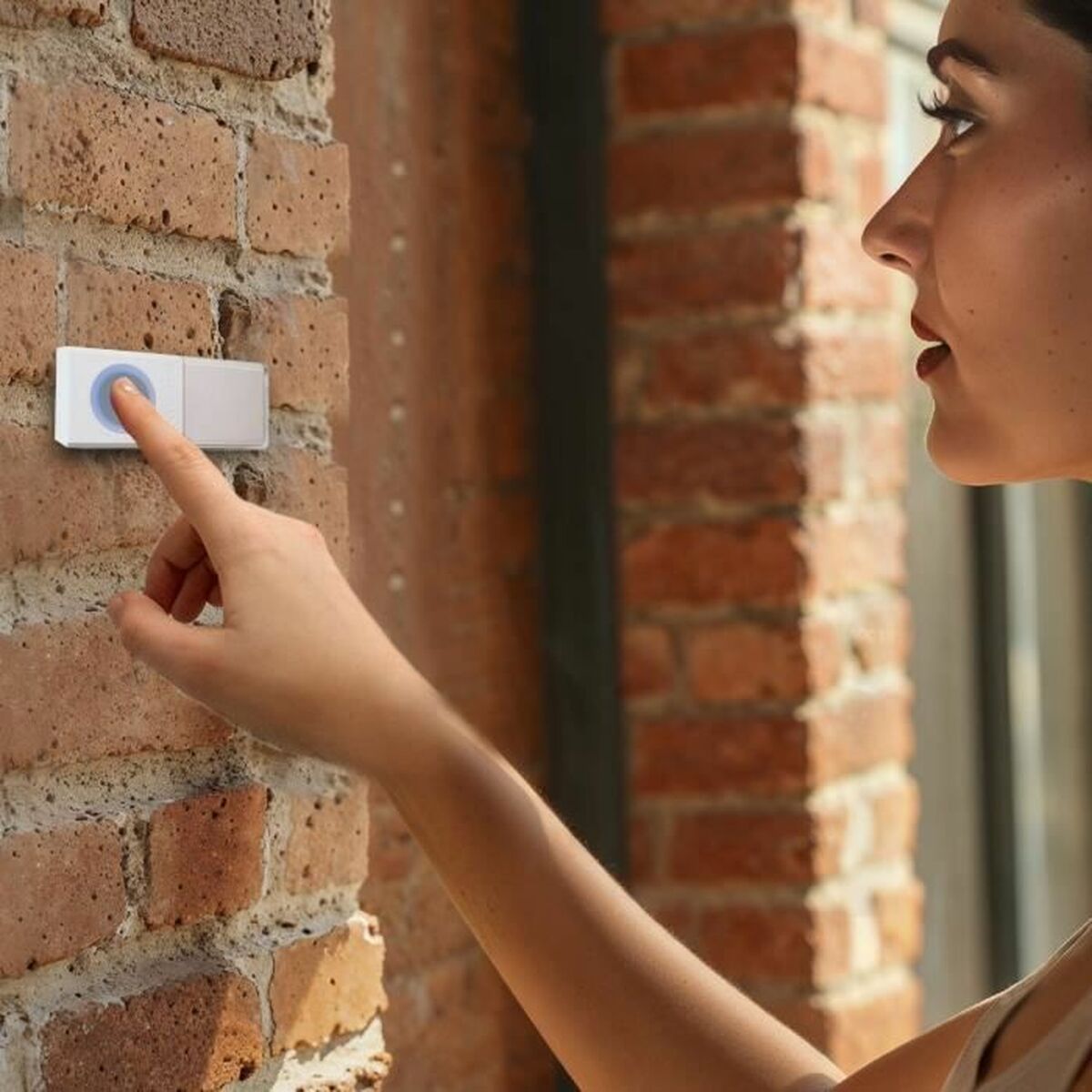 V5H7F8762DA735B0DCE9EACD84CCF8EEF39R7387474P2