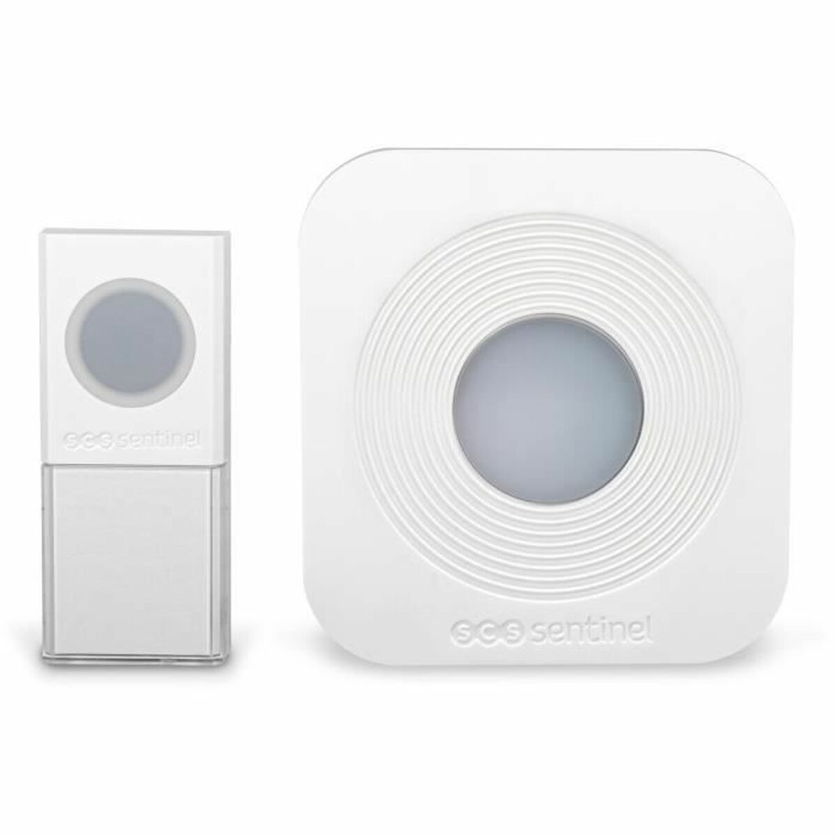 V5HBD850C53E967BFF60E7217546B6E9045R7387475P3