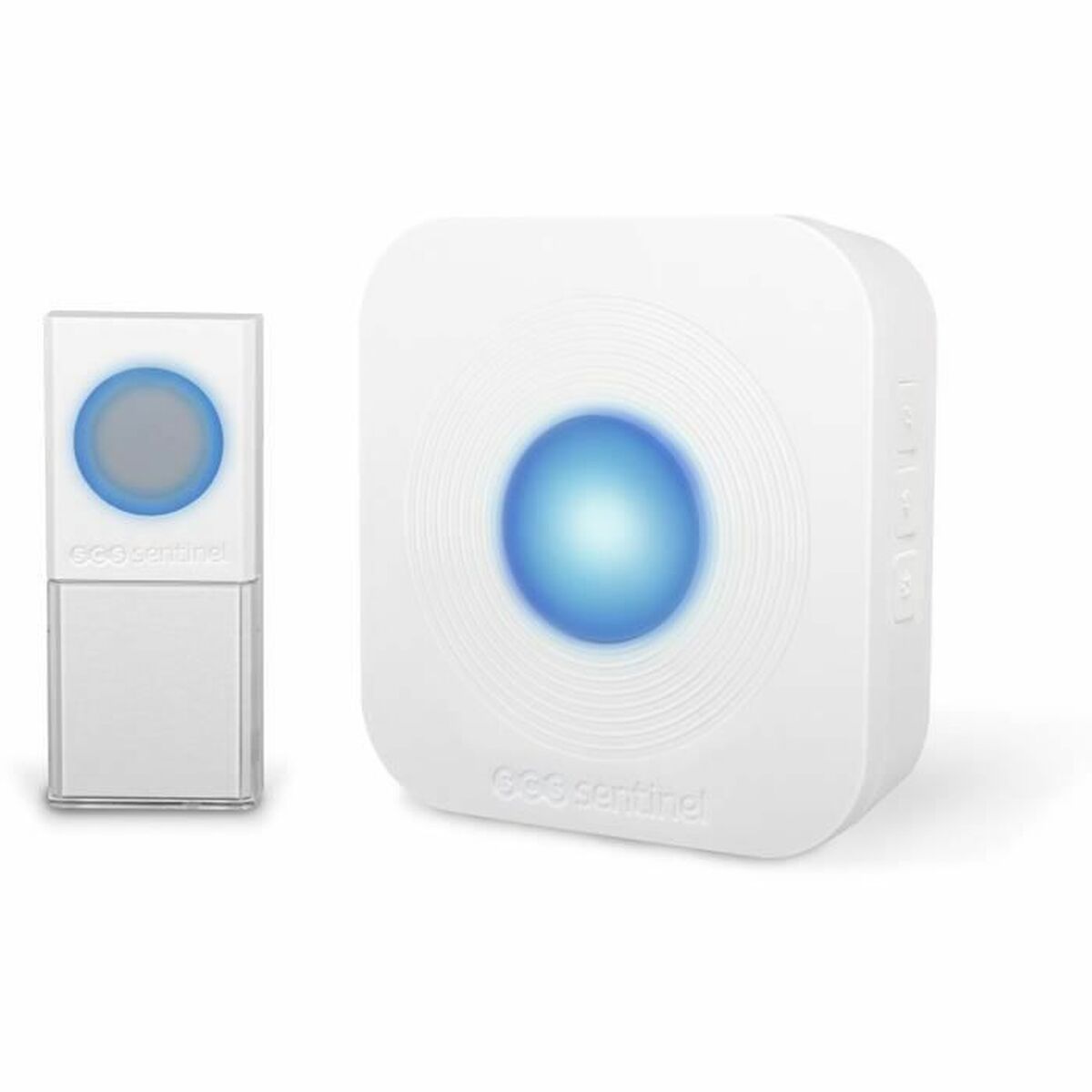 V5H9B6F71359CC21C3668E48C8095125B34R7387477P5